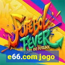 e66.com jogo